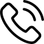 Phone icon — call Drive Solo on 0434 904 360