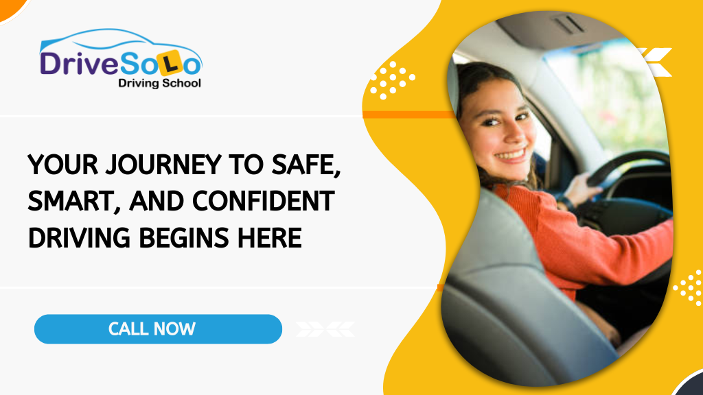 Driving School