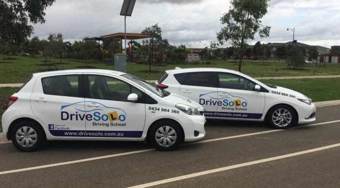 WA’s New Driver Licensing Rules Explained (2026): 12-Month Learner Period, 80 Supervised Hours & What It Means for Perth Learners