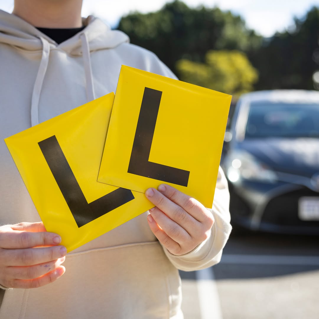WA Practical Driving Assessment pass rates by DOT centre — Success, Kelmscott, Rockingham, City West Perth, Cannington and Mandurah | DriveSolo Driving School