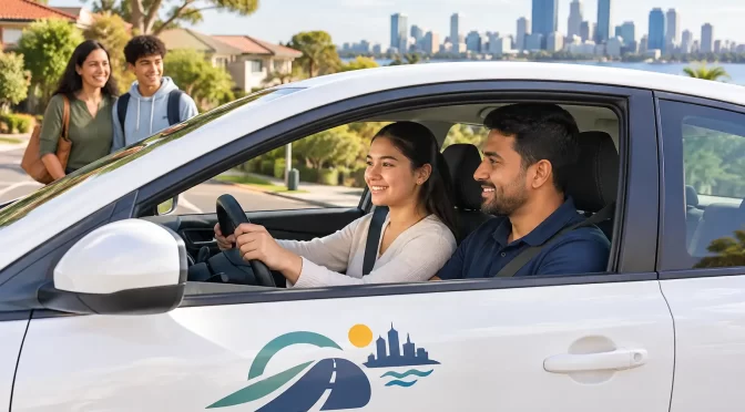Your Guide to PDA Observation Checks in WA