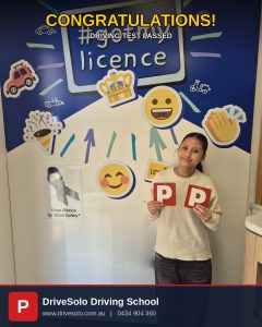 DriveSolo_Congrats_Student2